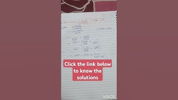 Easy trick for solving prove that questions of #trigonometry #shorts #trending #ytshorts