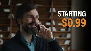 Global Phone Numbers from USA, Canada, UK &amp; Australia | Fanytel