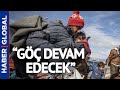 Neden Sadece Genç Erkek Afganlar Türkiye'ye Geliyor? Afgan Göçmenler Anlattı