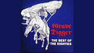 Watch Grave Digger Tears Of Blood video