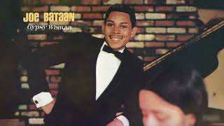 Joe Bataan - Sugar Guaguanco (Official Visualizer)