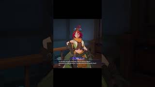 [Crystal of Atlan] Playthrough for the first time [13]