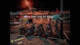 Story Wa Angin Dalu Astrea Grand Koplo