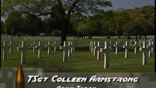 Lorraine Cemetery, France