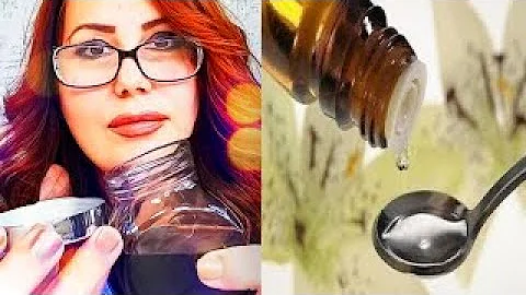 Давление в Норме!Спокойный сон Капли Морозова! Железные Нервы!