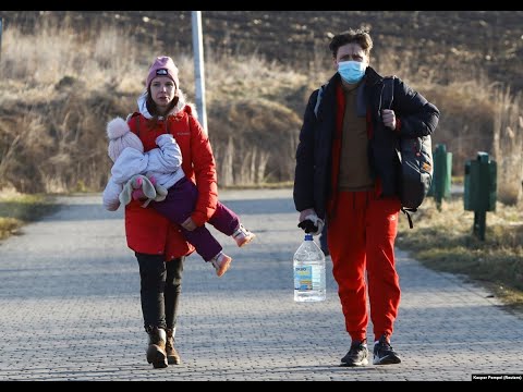 Video: Možete li popraviti slomljeni poklopac stražnjeg svjetla?