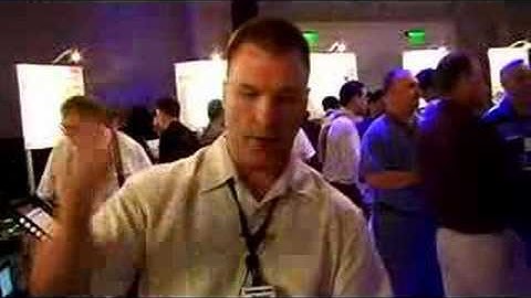 8 ball sensor-freescale