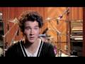 NEW!! Jonas Brothers Band in a Bus Episode 10 Lovebug (HQ)