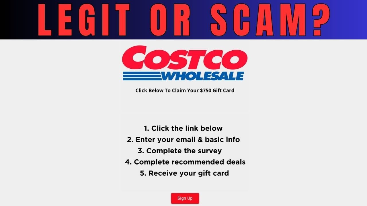 Membercost.com Reviews - Is Legit or Just a Scam?