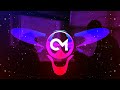 Thahanam | Viraj Perera | - (CMBeats Remix)