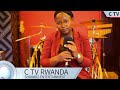 Rwanda ht gospel artistiradukunda sophiemuri art rwanda byari bikazetwaganiriye ndetse turatarama