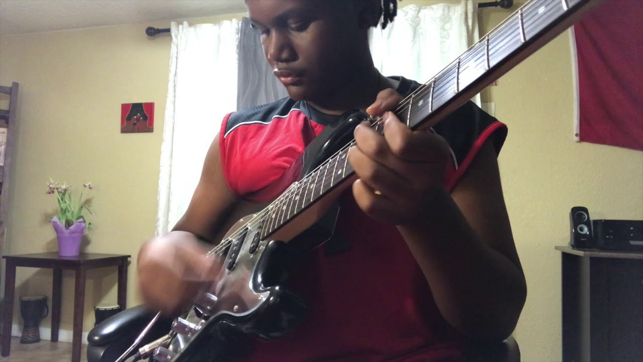 Flashlight Parliament x D2FLY YouTube