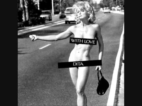 Madonna Erotica Sex Remix 80