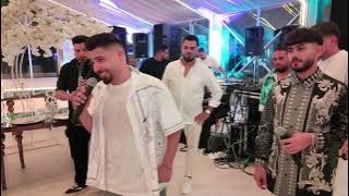 Luis Gabriel- Neamule să îmi trăiești LIVE❗️✅️ COVER 2025