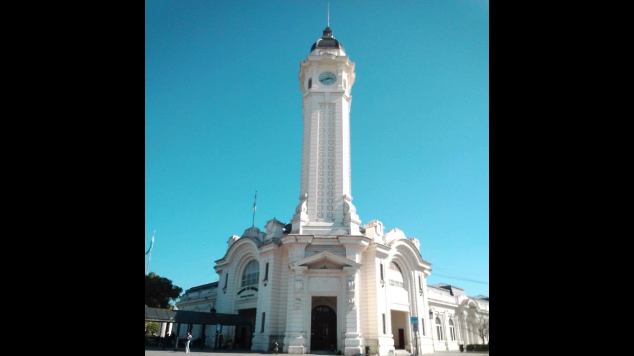Como la quizo Belgrano - Luis Gulisano