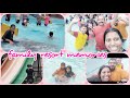 family resort memories#kudla #manglore #tuluvlog