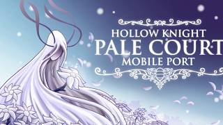 Download lagu Pale Court Mobile - Release Trailer