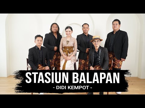 stasiun-balapan-didi-kempot-cover-by-remember-entertainment