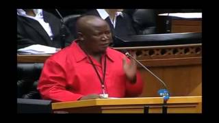 Parliament Chaotic and Funny Moments