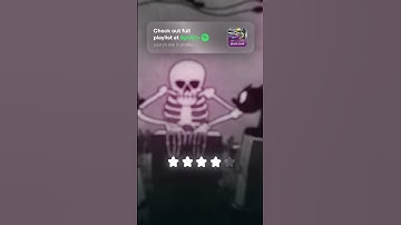 SPOOKY SCARY SKELETONS PHONK | AMOGUS - Spooky Scary Phonk