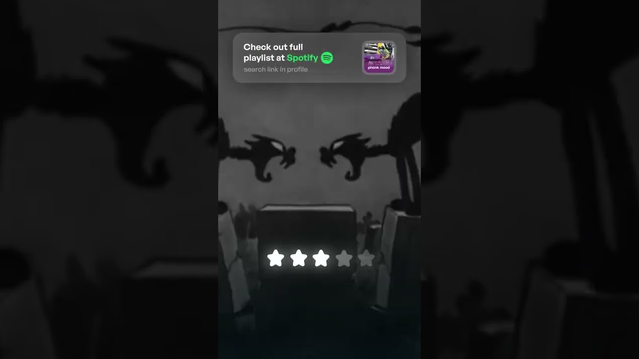 Ver SPOOKY SCARY SKELETONS PHONK | AMOGUS - Spooky Scary Phonk no YouTube Ver SPOOKY SCARY SKELETONS PHONK | AMOGUS - Spooky Scary Phonk no YouTube