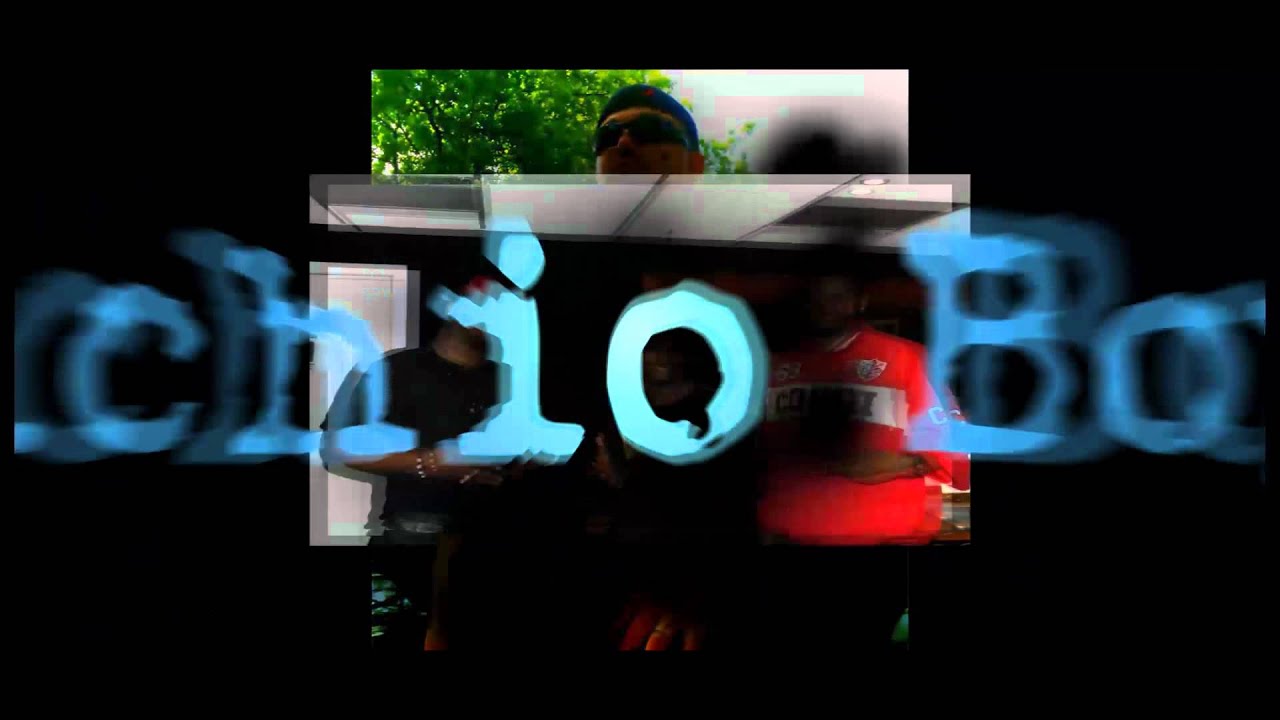 Bossland FIlms Music Video Giveaway AUG. 18th Commercial