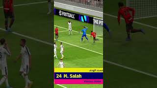 اه يا صلاح