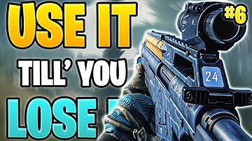 Use it Until you Lose it | Advocate still Shreds in Season 2 | Ep.6 | The Cycle Frontier