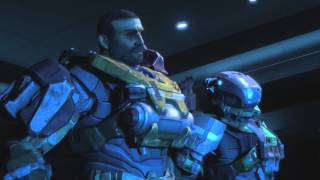 Halo Reach Mods   Cinematics at 60FPS (Simulated)