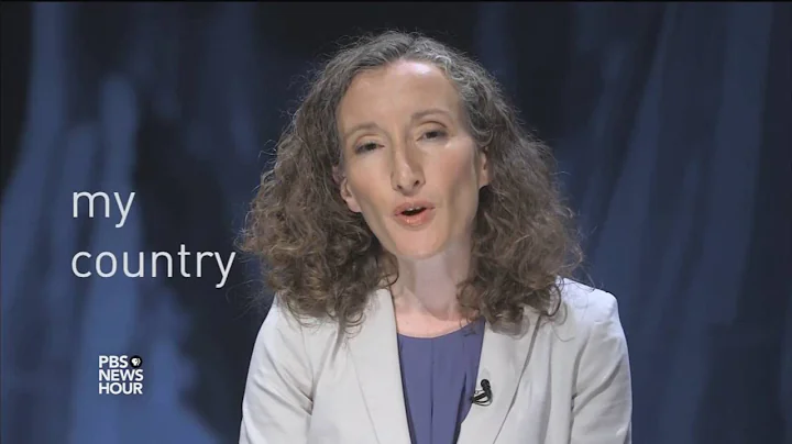 Why knowledge for the pure sake of knowing is good enough to justify scientific research