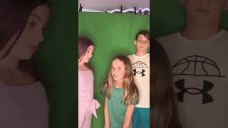 I Gunna Strangle Her Pt.3