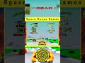Top Gear 2 (SNES) #1 Auckland | Australasia