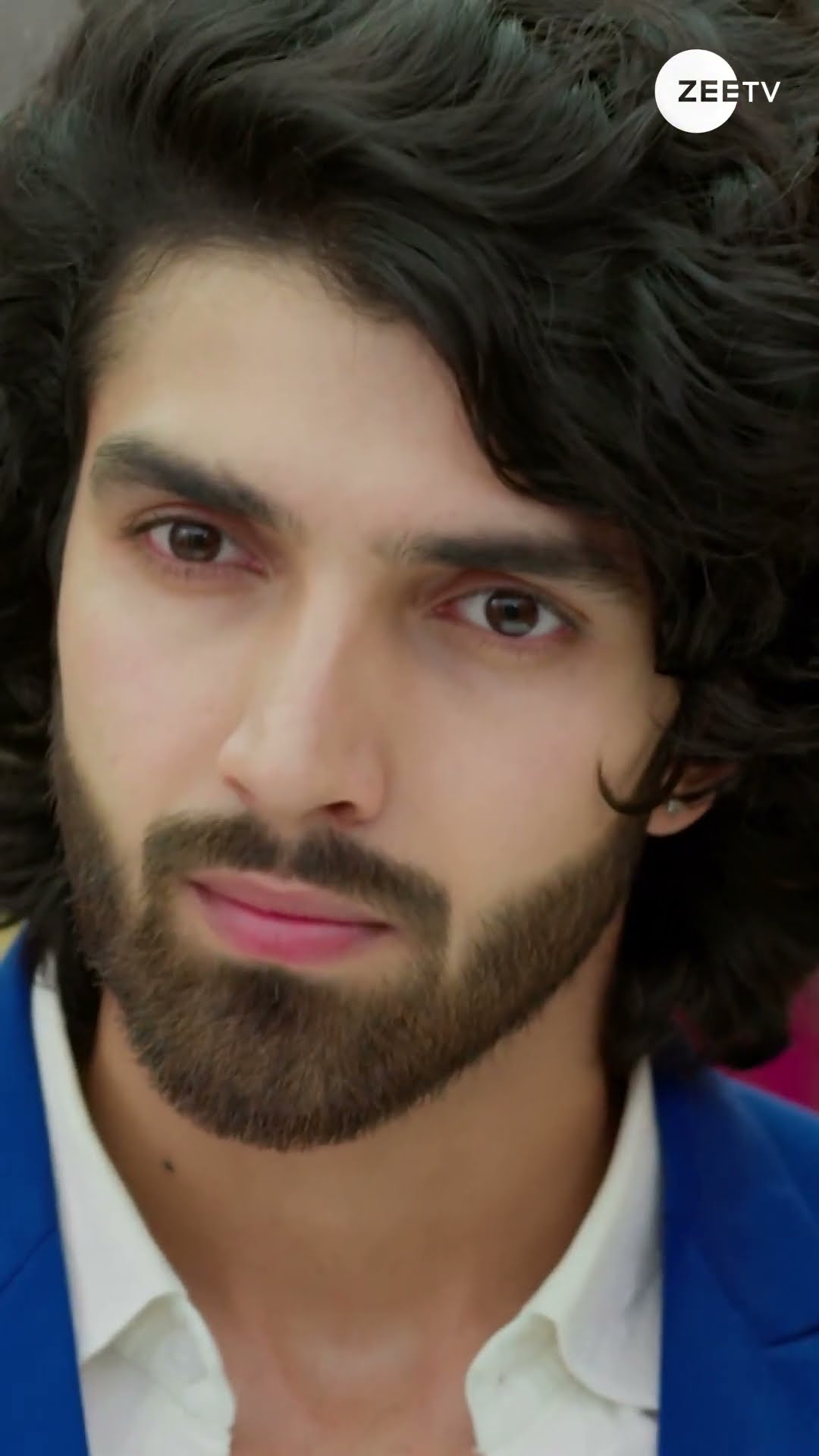 #Jaane Anjaane Hum Mile #Shorts #Zee TV #Entertainment #Drama