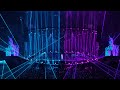 ラブソング (キタニタツヤ 10th Anniversary Live 彼は天井から見ている at NIPPON BUDOUKAN 2024‐05‐14)