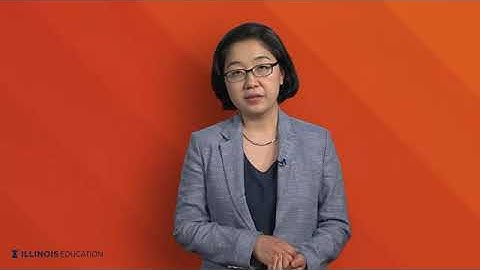 13 Analysis Part 1: Analyzing Learning Context  Part II Learning Environment Analysis