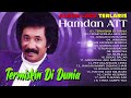 Album lagu terlaris hamdan att spesial dangdut klasik