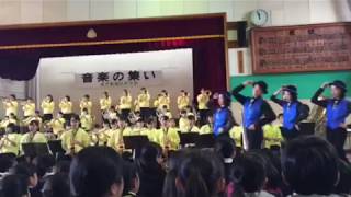 20151115-5　フランク·シナトラ·コレクション、宝島
