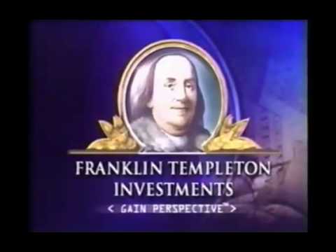 nightly business report 1996 nightly business report 2002