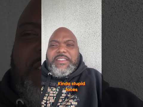 Stop Limiting Your Music Taste! Top 5 is STUPID!