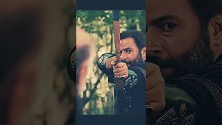 Kurulus Osman Season 6 Episode 220 | Urdu & Hindi Dubbed @atvturkiye