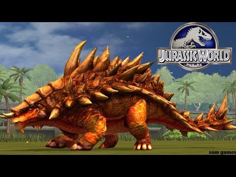 Magic Games - ⚠️🦖 Atenção os dinossauros invadiram o