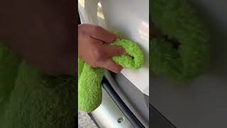 Arorayı Honda Spacy Alfa Ya Çevirdik