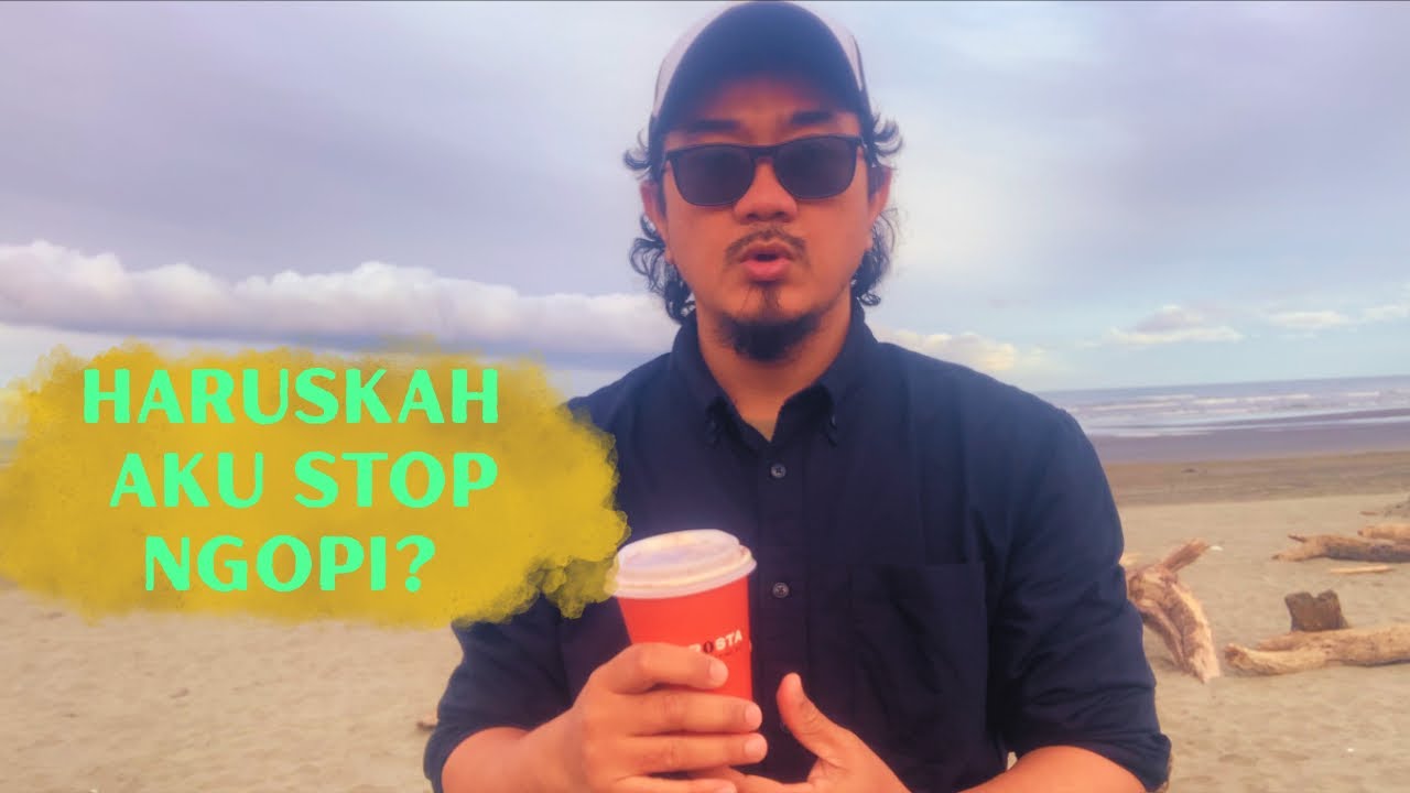 Begini Biar Bisa Nabung di NZ