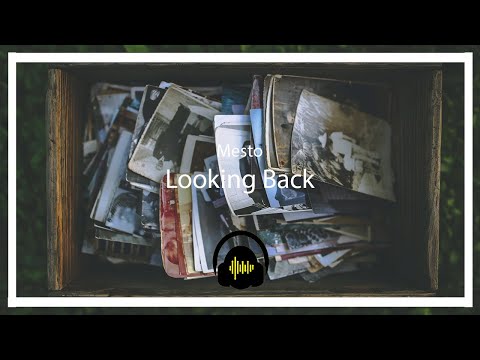 Mesto - Looking Back