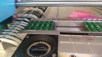 Retrofit Roland Juno 106 HPF switch assembly