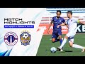 #PFL2024 | M8 | One Taguig FC vs. Philippine Air Force FC
