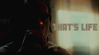 Guasón (Joker) | That's Life