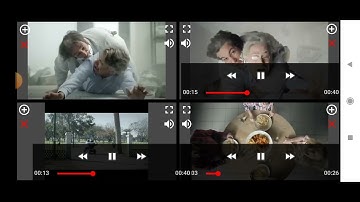 Up To Faster 4 To Cheers Applause Hooray Parison 6