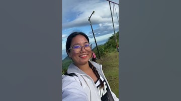 Thumbnail of killing me softly fit check tiktok trend hubadera ver. 😂