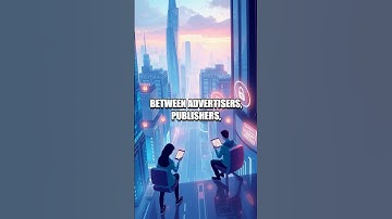 Basic Attention Token: Revolutionizing Digital Advertising